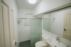 Blk 2D Kallang Heights (Kallang/Whampoa), HDB 4 Rooms #503374961